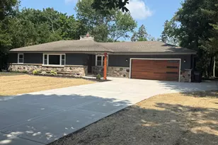 14120 W Howard Ave, New Berlin, WI 53151 - Photo 1
