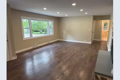 14120 W Howard Ave, New Berlin, WI 53151 - Photo 10