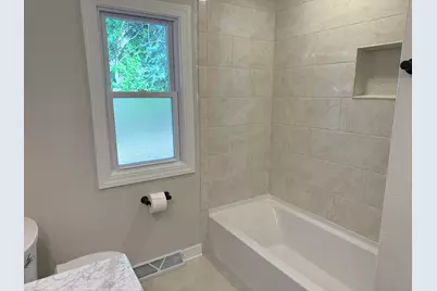 14120 W Howard Ave, New Berlin, WI 53151 - Photo 16