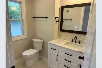 14120 W Howard Ave, New Berlin, WI 53151 - Photo 12