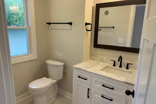 14120 W Howard Ave, New Berlin, WI 53151 - Photo 12