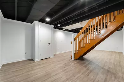 3609 N 78th St, Milwaukee, WI 53222 - Photo 22