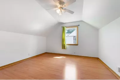 3609 N 78th St, Milwaukee, WI 53222 - Photo 6