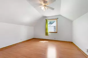 3609 N 78th St, Milwaukee, WI 53222 - Photo 6