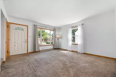 3609 N 78th St, Milwaukee, WI 53222 - Photo 10