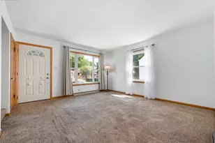 3609 N 78th St, Milwaukee, WI 53222 - Photo 10