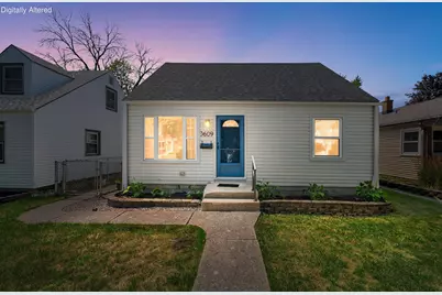 3609 N 78th St, Milwaukee, WI 53222 - Photo 2