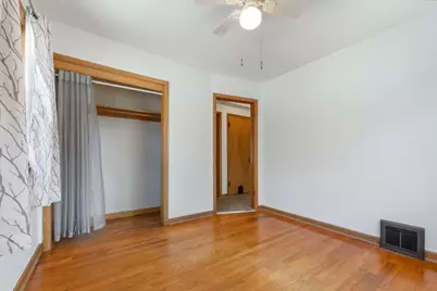 3609 N 78th St, Milwaukee, WI 53222 - Photo 14