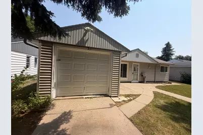3724 N 61st St, Milwaukee, WI 53216 - Photo 2