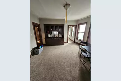 3256 N 17th St #3258, Milwaukee, WI 53206 - Photo 4