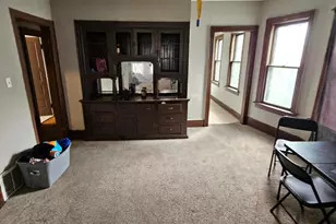 3256 N 17th St, Milwaukee, WI 53206 - Photo 4