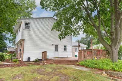 1400  Manitowoc Ave, South Milwaukee, WI 53172 - Photo 28