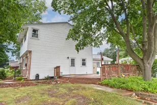 1400 Manitowoc Ave, South Milwaukee, WI 53172 - Photo 28