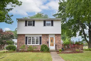 1400 Manitowoc Ave, South Milwaukee, WI 53172 - Photo 2