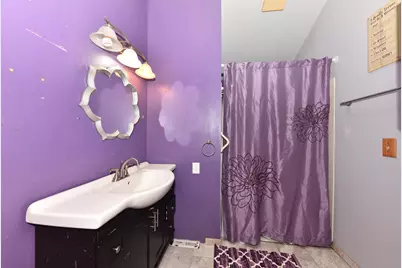 1400  Manitowoc Ave, South Milwaukee, WI 53172 - Photo 26