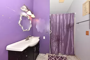 1400 Manitowoc Ave, South Milwaukee, WI 53172 - Photo 26