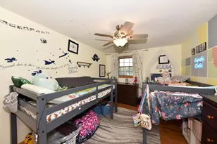 1400 Manitowoc Ave, South Milwaukee, WI 53172 - Photo 18