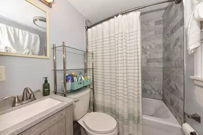 1400  Manitowoc Ave, South Milwaukee, WI 53172 - Photo 22