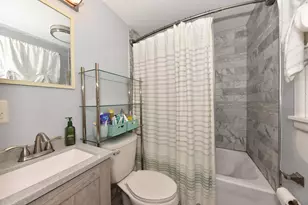 1400 Manitowoc Ave, South Milwaukee, WI 53172 - Photo 22