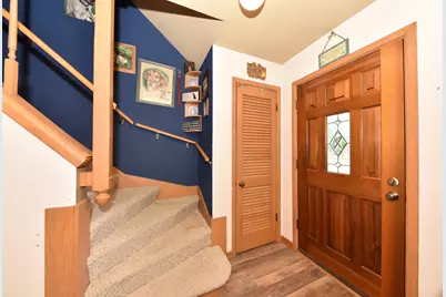 1400  Manitowoc Ave, South Milwaukee, WI 53172 - Photo 16