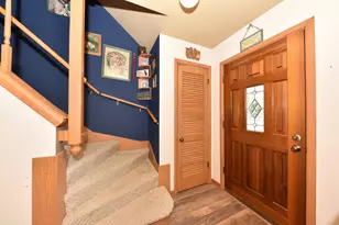 1400 Manitowoc Ave, South Milwaukee, WI 53172 - Photo 16