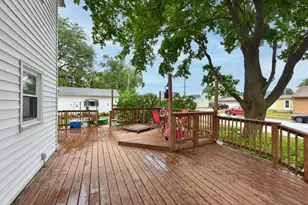 1400 Manitowoc Ave, South Milwaukee, WI 53172 - Photo 30