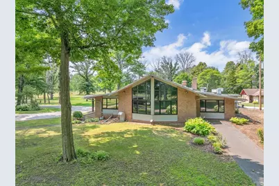 3212 N Union Rd, Manitowoc Rapids, WI 54230 - Photo 2