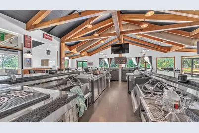 3212 N Union Rd, Manitowoc Rapids, WI 54230 - Photo 18