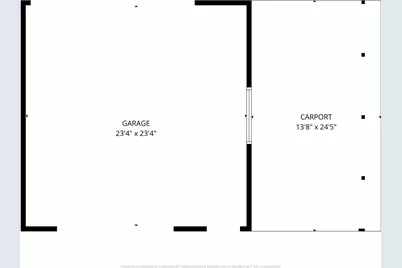 3354 S 47th St, Greenfield, WI 53219 - Photo 24