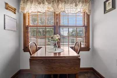3354 S 47th St, Greenfield, WI 53219 - Photo 14