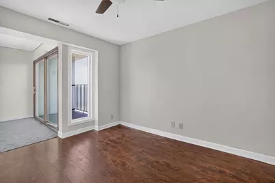 2525 S Shore Dr #25A, Milwaukee, WI 53207 - Photo 24