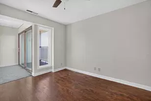 2525 S Shore Dr, Milwaukee, WI 53207 - Photo 24