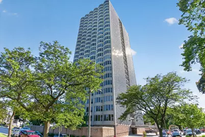 2525 S Shore Dr #25A, Milwaukee, WI 53207 - Photo 32