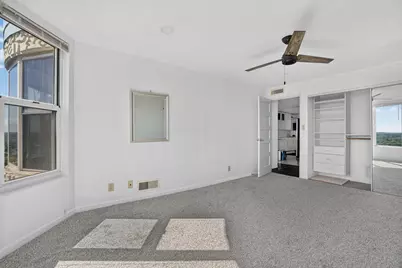 2525 S Shore Dr #25A, Milwaukee, WI 53207 - Photo 20