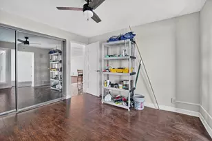 2525 S Shore Dr, Milwaukee, WI 53207 - Photo 26