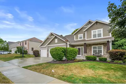 1809  Coldwater Creek Dr, Waukesha, WI 53188 - Photo 2