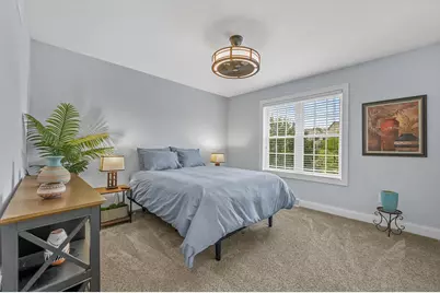 1809  Coldwater Creek Dr, Waukesha, WI 53188 - Photo 34