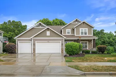 1809  Coldwater Creek Dr, Waukesha, WI 53188 - Photo 1