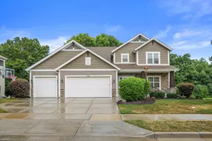1809 Coldwater Creek Dr, Waukesha, WI 53188 - Photo 1