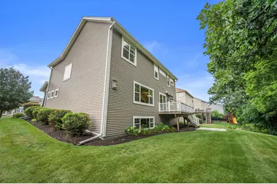 1809  Coldwater Creek Dr, Waukesha, WI 53188 - Photo 50