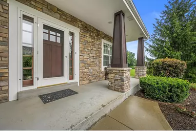 1809  Coldwater Creek Dr, Waukesha, WI 53188 - Photo 4