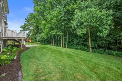 1809  Coldwater Creek Dr, Waukesha, WI 53188 - Photo 52
