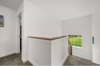 1809  Coldwater Creek Dr, Waukesha, WI 53188 - Photo 24
