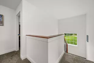 1809 Coldwater Creek Dr, Waukesha, WI 53188 - Photo 24