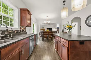 1809 Coldwater Creek Dr, Waukesha, WI 53188 - Photo 18