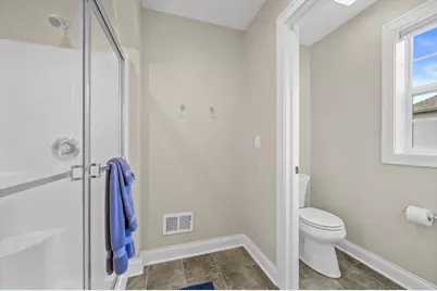1809  Coldwater Creek Dr, Waukesha, WI 53188 - Photo 32
