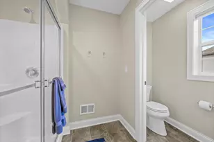 1809 Coldwater Creek Dr, Waukesha, WI 53188 - Photo 32