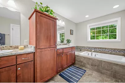 1809  Coldwater Creek Dr, Waukesha, WI 53188 - Photo 30