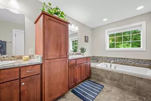 1809 Coldwater Creek Dr, Waukesha, WI 53188 - Photo 30