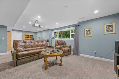 1809  Coldwater Creek Dr, Waukesha, WI 53188 - Photo 42